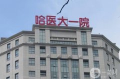 哈爾濱醫(yī)科大學(xué)附屬第一醫(yī)院美容科怎么樣？坐診專家資料分享