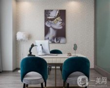 梅州美萊美醫(yī)療美容門診部怎么樣？醫(yī)生團(tuán)隊簡介、技術(shù)點(diǎn)評公開