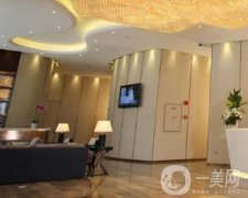 淮安新未來醫(yī)療整形美容醫(yī)院