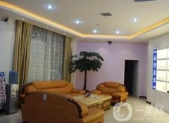 新鄉(xiāng)市張存亮醫(yī)療美容診所