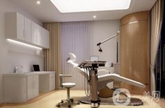 榮華富口腔門診部