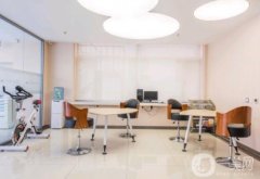 沈陽(yáng)沈北艾麗芳口腔醫(yī)院