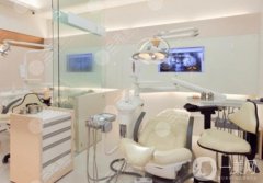 上海葉志舫口腔醫(yī)院