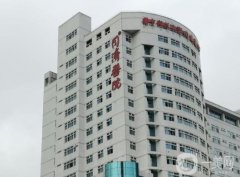 華中科技大學(xué)同濟醫(yī)院美容整形科怎么樣？王海平醫(yī)生介紹/雙眼皮技術(shù)評價一