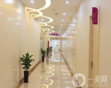 張兵整形美容醫(yī)院