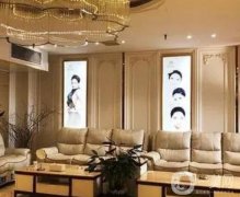 駐馬店環(huán)球美天醫(yī)療美容怎么樣？醫(yī)院簡介、地址同步更新