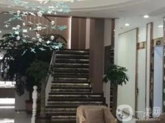長垣善禾醫(yī)療美容診所怎么樣？簡介地址依次盤點(diǎn)！