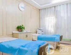 昆明云南柏滔醫(yī)療美容