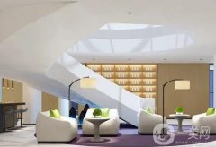 吉林海茵醫(yī)療美容診所