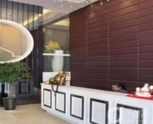 舟山劉靜醫(yī)療美容診所