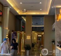 宜昌前衛(wèi)整形醫(yī)院醫(yī)生做雙眼皮好?李傳榮醫(yī)生莫屬！
