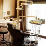 劉慶輝牙科鑲復(fù)所