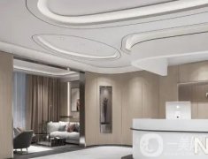 泉州漢唐伯達(dá)整形美容診所怎么樣？專家簡介/擅長項(xiàng)目、地址一覽
