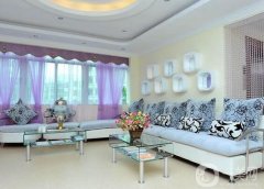 阜陽市潁州區(qū)楊鈞醫(yī)療美容診所