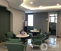 泉州豐澤盛蓮醫(yī)療美容怎么樣？米哲亮醫(yī)生及擅長項目一覽