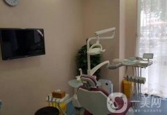 南關游紅菊口腔診所