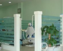 山西省太原市康益欣口腔怎么樣？地址電話+坐診醫(yī)生及正畸點(diǎn)評(píng)