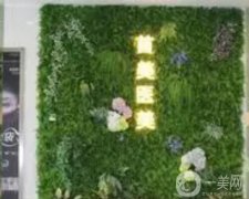 寧波首美整形美容醫(yī)院怎么樣？正規(guī)嗎？簡介資質(zhì)\地址查收