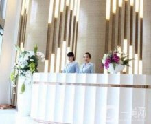 亳州美沃美醫(yī)療美容怎么樣？本院口碑、坐診醫(yī)生一鍵get