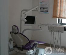 晉城市城區(qū)劉凱波口腔診所