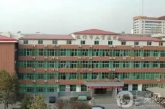 焦作市五官醫(yī)院整形科怎么樣?醫(yī)生名單及醫(yī)院綜合科室介紹！