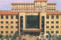 哈爾濱市尚志市人民醫(yī)院口腔科怎么樣？院內(nèi)醫(yī)生及口腔常識(shí)一覽！