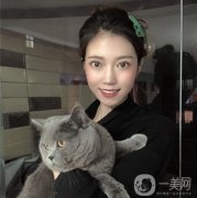 在沒(méi)有做熱瑪吉保養(yǎng)之前，我的面部經(jīng)常會(huì)悶出一些痘痘