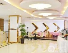 云南美爾醫(yī)療美容醫(yī)院