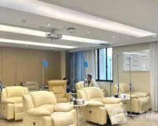 杭州艾博醫(yī)療美容醫(yī)院