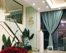 珠海澳雅美美容醫(yī)院怎么樣？簡介、地址一鍵查收！