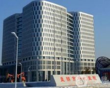 盤錦市中心醫(yī)院整形科怎么樣？激光美容、祛疤等擅長！