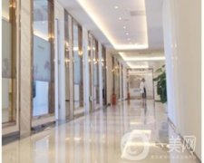 南寧柏樂口腔(霖峰店)怎么樣？趙杰捷醫(yī)生個人資料、分院地址匯總了