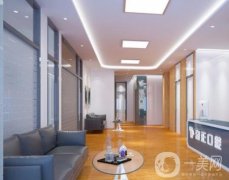 上海奇正口腔門診部怎么樣？從優(yōu)勢(shì)項(xiàng)目牙齒矯正、坐診醫(yī)生細(xì)細(xì)講解！