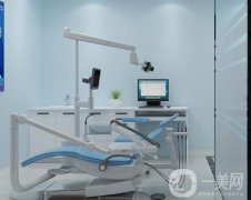 寧波溫嶺太平阿多口腔診所