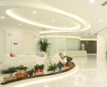 深圳澤棠醫(yī)療美容診所正規(guī)嗎?院內(nèi)醫(yī)生名單一覽！