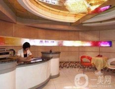 烏魯木齊張瑞紅去眼袋好嗎?特色項(xiàng)目、醫(yī)生名單介紹！