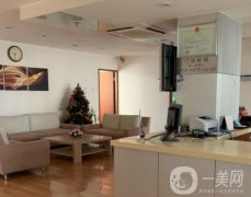 北京泉山口腔門診部正規(guī)嗎?口碑怎么樣？醫(yī)生及地址一覽！