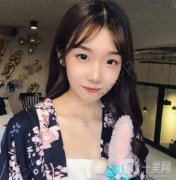 面部吸脂手術(shù)之后一定要把頭套帶好，這樣才能效果會(huì)更好的
