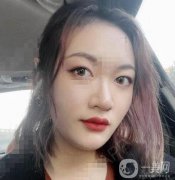 現(xiàn)在面部看起來越來越精致了，不管怎么拍照也是上鏡的