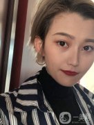 這段時間我就打算去做一個熱瑪吉，因為我感覺熱瑪吉是現(xiàn)在比較火的一個項目