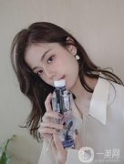 雖然我沒有嘗試過熱瑪吉的效果，但是我在抖音上看見過他的一些視頻