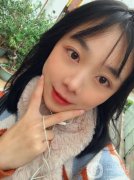 今天終于鼓起勇氣去做了眼綜合手術(shù)，其實在去年我就去醫(yī)院進行了面診