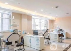 阿克蘇市程維滿口腔診所