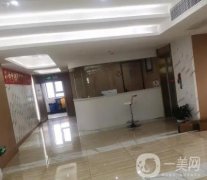天津仁愛口腔醫(yī)院怎么樣？熱門項目、坐診醫(yī)生、收費性價比高
