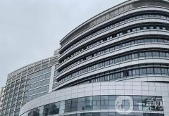 福建醫(yī)科大學(xué)孟超肝膽醫(yī)院