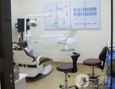 杭州宏波牙科怎么樣?醫(yī)生名單、地址詳情一覽！