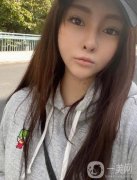 打嗨體已經(jīng)有三天的時間了?，F(xiàn)在脖子上面的紅腫已經(jīng)基本上消退了
