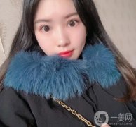 除皺做出的效果對于本人來說，真的是特別滿意了，也沒有出現(xiàn)任何不舒服的情