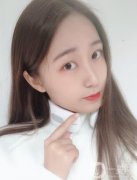 醫(yī)生說出了我鼻子上的一些問題，山根矮，鼻頭大