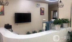上海孫國營口腔診所怎么樣？醫(yī)生資料簡介/技術擅長、地址一覽